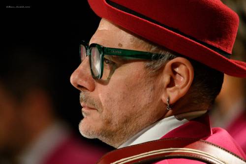 Tradizionale concerto di Buon Anno, 1 gennaio 2024