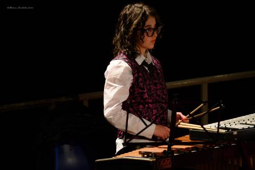 Tradizionale concerto di Buon Anno, 1 gennaio 2024