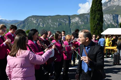 Di maso in maso 2024